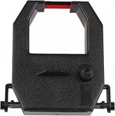Time Clock Ribbon Cartridge Time Clock Accessories for TCX-11-21 -22-35 -45-85 -88-90 BX Electronic Time Clock