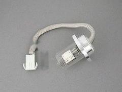 Deuterium lamp L6380 062-65055-05 UV-1700 1750