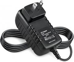 AC/DC Adapter Replacement for Delta Electronics INC ADP-15DR A ADP-15DRA ADP-15D A Power PSU