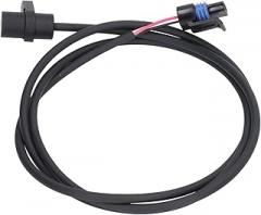 Car Electronic Component Sensor, Hall Effect Speed Sensor 4010298 Replacement for Sportsman 335 400 500 600 700 800
