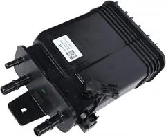 ACDelco GM Original Equipment 84581847 Evaporative Emission Canister