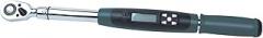 Mannesmann M18141 Electronic Torque Spanner 10mm / 3/8