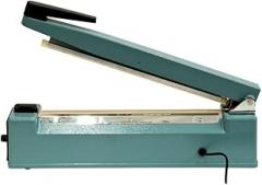 Electronic Bag Sealer, 8 Inch Heating Surface