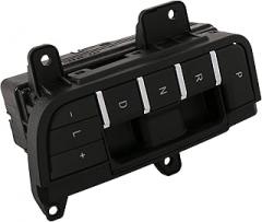 GM Genuine Parts 84809233 Electronic Transmission Shift Control Pushbutton