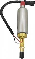 4975617 Suitable ，Compatible For construction machinery diesel engine parts Electronic oil transfer pump Fuel transfer pump