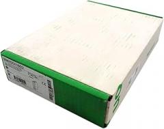 CungSu BMXSDI1602 New and Sealed in Box BMXSDI1602