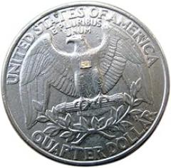 Green 0603 SMD LED - Pack of 50