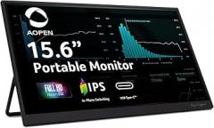 acer AOPEN 16PM1Q 15.6