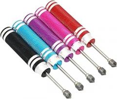 MINI 4WD MINI 4WD Countersink Drill Rotary File for Carbon and FRP Parts Personalization New 2026 High for Reliable Electronic Component, Precision, Stable Performance