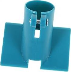 Electronic Scale Replacement Connector Fixator for Scales Easy to Install Compatible Various Models Material for Performance