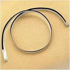 1PCS Scanner CIS Flat Cable Fit for Canon MF 211 212 215 216 217 221 222 223 224 226 227 229 231 232 235 236 237 244 246 247 MF249