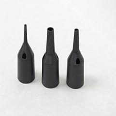 Atrix BP45 Blower Nozzle Set for Atrix Ergo Backpack Series Vacuums