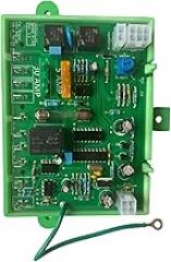 Refrigerator Control Circuit Board for 2 Or 3 Way Refrigerator P711 Electronics Main Power Control Board