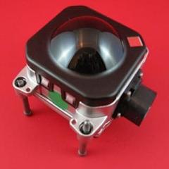 1pc/set PARTS# 68109355AF ACC probe LIUMO-AUTO