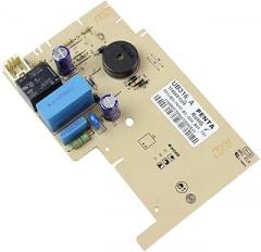 Blomberg 1746681305 Electronic Card (6 Program) Ub3