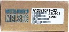 Expedited A1S62TCRT-S2 New and Sealed in Box A1S62TCRTS2 1 Year Warranty and Fast