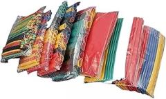 328Pcs 1 | Heat Shrink Wrapping Tube Kit, Insulation Thermoresistant, Electrical Connector Wire Cable, 150-780Pcs New 2026 High for Reliable Electronic Component, Precision, Stable Performance