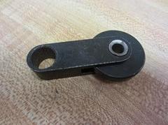 Namco EL060-53926 EL06053926 Roller Arm