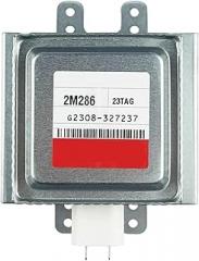 Commercial Inverter Microwave Magnetron 2M286-23TAG Microwave Oven Drying Device Electronic Tube Air Cooled Magnetron