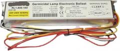 Hui Electronic Ballast RL1-800-100 PL1-800-100 TL100W Ultraviolet lamp