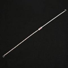 Akozon 250V 20A RF Ceramic - HighCurrent for Electronics & Appliances - Ceramic for Circuit Safety (300MM 216℃)