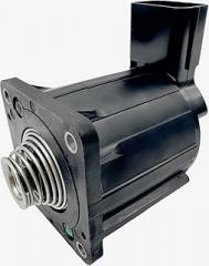 K5T74272 EGR Valve, Electronic Turbo Charger, Wastegate Actuator Solenoid Valve Compatible with Dodge Ram 6.7L, for Cummins Diesel Pickup, Replacement K5T70286