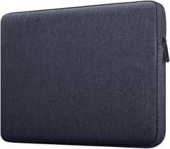 Waterproof Laptop Bag Sleeve Tablet Cover 11 12 13 14 15 15.6 Inch for MaicBook Air Pro Xlaoml Dell Accer Notebook Computer Case New 2026 High for Reliable Electronic Component