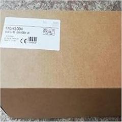 170H3004 New and Sealed in Box 170H3004 1 Year Warranty