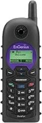 ENGENIUS DuraFon-SIP-HC DuraFon(R) SIP Low-Profile Handset with 1.5dBi Antenna electronic consumer