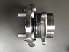 HUB Unit Front 43550-26010