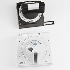 1PC NZM2-XTVD Circuit Breaker Handle NZM2XTVD