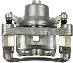 1 PC/Set of 410013DN0A 41001-3DN0A Front Right Brake Cylinder (MOLEI-AUTO)