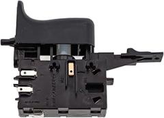 Adequate Solution Efficiently Replace Your Current Components with this Highly Compatible Option Across Multiple Models