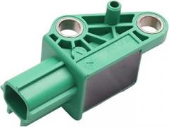 Rear Door Anti-collision for VW, for Jetta, 1K0909606C, 1KD909606C, 1KD909606D, 1KD909606