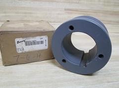 Browning 2TA30 Sheave 2-Groove 1-13/16