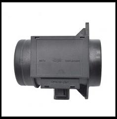 Air Flow Sensor Adapter 074906461 71822101 MAF Mass Air Flow Sensor Golf III IV Sharan New Beetle Vento Caddy II 1.9 TDI Air Meter Mount Base