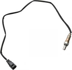 Delphi ES20377 Automotive Replacement Oxygen Sensor