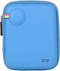 Polaroid Eva Case for Polaroid POP Instant Print Digital Camera (Blue)