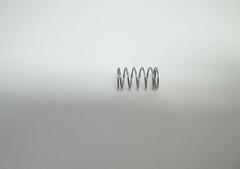 #US for Isinlive for Replacement Parts Compatible with for Eufi Robo0Vaxk 11S Robo0Vack 30 Robo0Vack