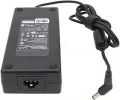 12V 10A 120W 5.5 * 2.5mm AC Adapter Charger 120W LED Monitor Universal Power Adapter