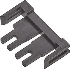 MOLEX - 207459-0003 - Connector Accessory, Terminal Position Assurance