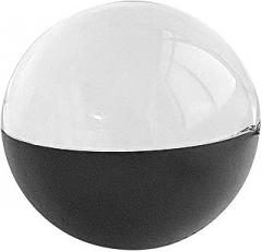 3D Ultrasound Crystal Ball Digital Photo Album,Personalized Ultrasound Ball,Crystal Ball Digital Video Display,Customizable Gift with Electronic Screen-Great for Couples,Pets,Wedding Albums Memories