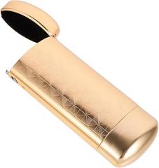 Veemoon Hard Shell Glasses Case Box Multipurpose for Small Electronics Accessories