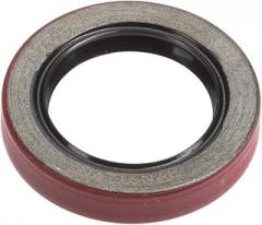 National 470774 Auto Trans Ext. Housing Seal