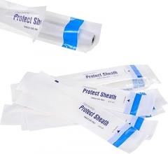 Protective Sleeves Protective Sheaths A04-6A for Intra Camera System (250)