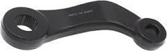 Dorman PA96029 Steering Pitman Arm Compatible with Select Jeep Models