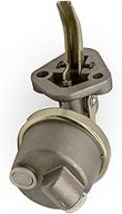 4983584 NEW Fuel Pump 3970880 3901425 3903538 3904374 3928143 3966154 84142216 Compatible for Cummins 4B 4BT 4BTA 6B 6BT 6BTA Engine