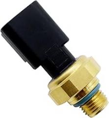 4358810 Oil Pressure Sensor 4921517 Suitable for Cummins ISX ISM ISX11.9 ISX15 and Cummins M11 L10 Replacement Car Accessories