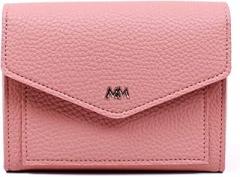 pino adapter pink small pouch for electronic accessories miim kfashion boutique bag