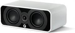 Q Acoustics 5090 Centre Speaker – Satin White (Each)